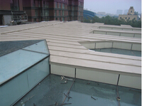 �����A�ʇ��H��Ԣ