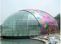 �ؑc�������ۘ�̎�򵰠���