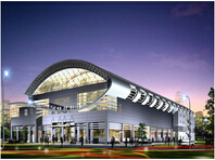 �����w����W�W���^