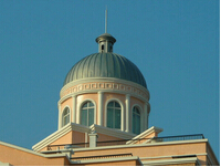 ����̫ꖳǇ��H���깫Ԣ�W�����