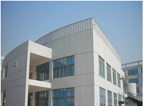 �����]늴�W�긣��У�̌W��