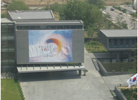 �n���v����ʹ�^