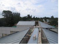 �Ї��v̹ɣ�၆����ʹ�^�k����