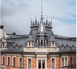 KR-1ֱ���pҧ߅����ϵ�y(t��ng)