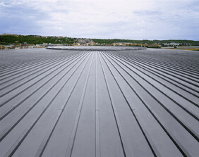 KR-5 ���w�Ӻ�ϵ�y(t��ng)